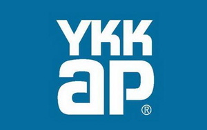 YKK(AP)門窗系統(tǒng)有限公司